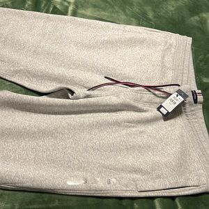 Tommy Hilfilger Sweat Pants